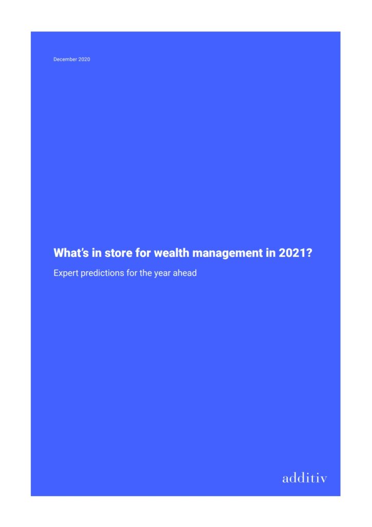 Wealth-Management-2021-predictions-cover.png-724x1024