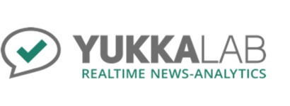 YUKKA Lab additiv fintech marketplace