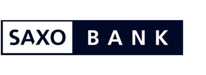 Saxo Bank