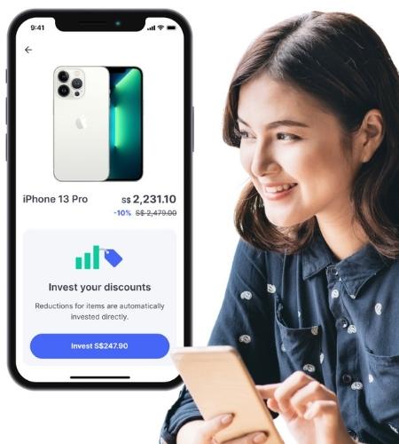 Super Apps Embedded Wealth