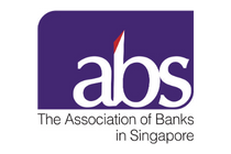 ABS Ospar Singapore