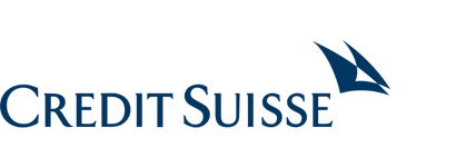 Credit Suisse Product Risk Categorization (PRC)