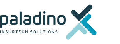 Paladino Insurtech