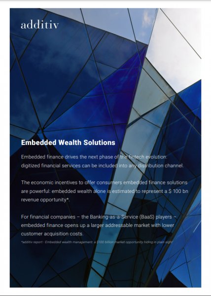 Embedded Wealth Brochure 1