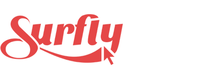 Surfly