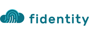 fidentity