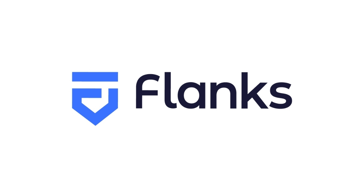 Flanks, Fintech Marketplace