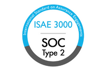 SOC Type 2-color additiv