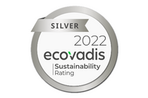 EcoVadis additiv