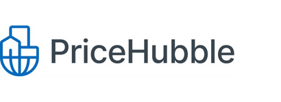 PriceHubble