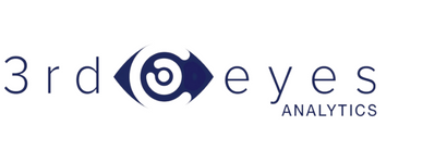 3rd-eyes analytics