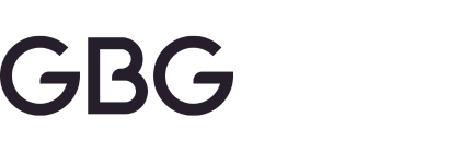 GBG