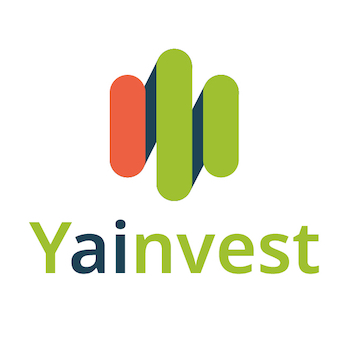 Yainvest Solutions